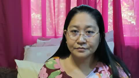 Snapshot of sweetpilipina88 chatting on July 2026 02:33:02 AM MIA online show from July 2026 02:33:02 AM