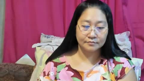 Snapshot of sweetpilipina88 chatting on July 2026 10:55:01 AM MIA online show from July 2026 10:55:01 AM