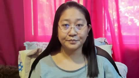 Snapshot of sweetpilipina88 chatting on July 2026 01:29:01 AM MIA online show from July 2026 01:29:01 AM