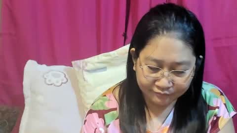Snapshot of sweetpilipina88 chatting on July 2026 10:07:01 AM MIA online show from July 2026 10:07:01 AM
