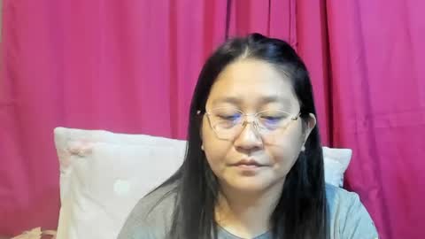 Snapshot of sweetpilipina88 chatting on July 2026 09:37:02 AM MIA online show from July 2026 09:37:02 AM