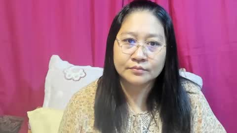 Snapshot of sweetpilipina88 chatting on July 2026 09:39:02 PM MIA online show from July 2026 09:39:02 PM