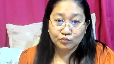 Snapshot of sweetpilipina88 chatting on July 2026 10:11:01 AM MIA online show from July 2026 10:11:01 AM