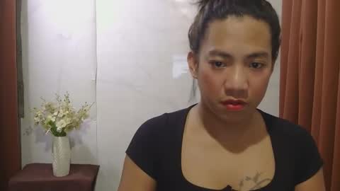 sweetpinay_amanda online show from November 2025 12:56:01 AM