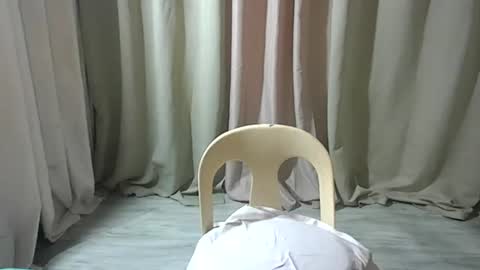 sweetpinay_amanda online show from November 2025 01:35:02 PM