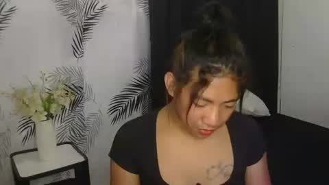 sweetpinay_amanda online show from November 2025 04:28:02 PM