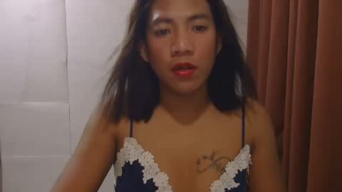 sweetpinay_amanda online show from November 2025 12:27:02 PM