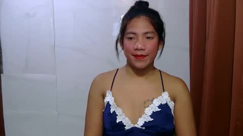 sweetpinay_amanda online show from November 2025 12:20:02 AM