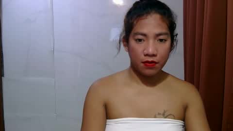 sweetpinay_amanda online show from November 2025 01:05:01 AM