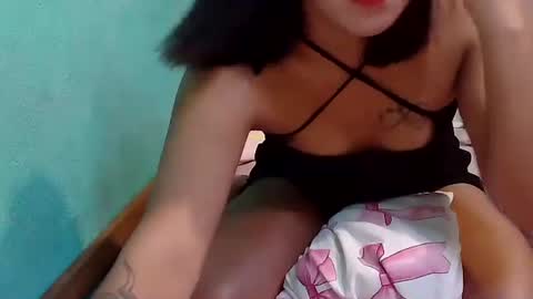 sweetpinay_amanda online show from November 2025 04:46:02 AM
