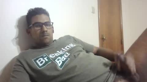 lapinga94 online show from February 2026 09:12:02 PM