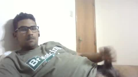 lapinga94 online show from February 2026 09:24:01 PM