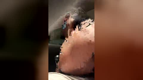 sweetpinkie1 online show from June 2026 04:36:02 AM