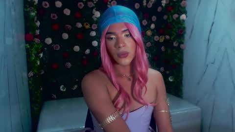 Snapshot of sweetpiscis chatting on February 2026 08:52:01 PM sweetpiscis online show from February 2026 08:52:01 PM