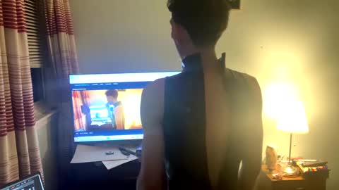 sweetprincelove online show from September 2025 03:11:02 AM