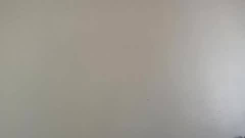 sweetprincelove online show from October 2025 08:15:01 PM