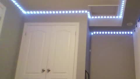 sweetprincelove online show from November 2025 10:41:02 AM