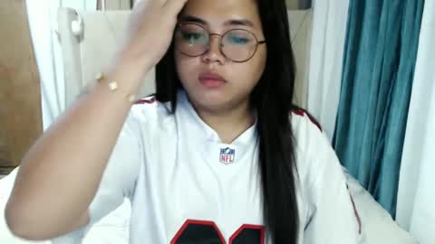 Princess Ella online show from March 2025 06:04:02 AM