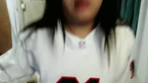 Princess Ella online show from March 2025 09:07:02 AM