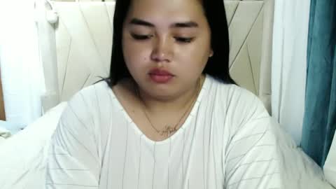 Princess Ella online show from March 2025 11:25:02 AM