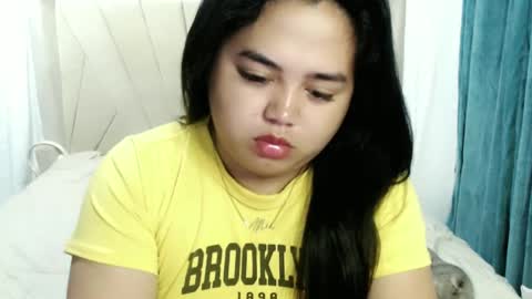 Princess Ella online show from March 2025 04:38:02 AM