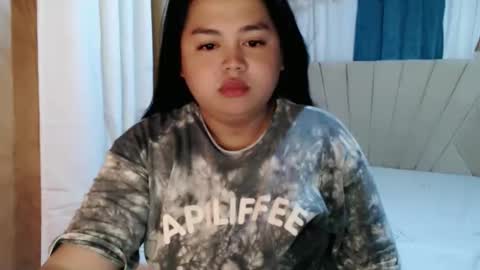 Princess Ella online show from October 2025 07:18:01 AM