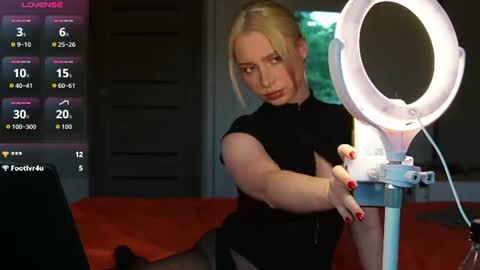 Snapshot of sweetpunisher1 chatting on July 2026 05:31:01 PM sweetpunisher1 online show from July 2026 05:31:01 PM