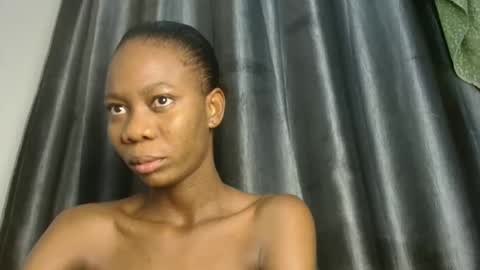 slim ivy online show from December 2025 04:06:01 AM