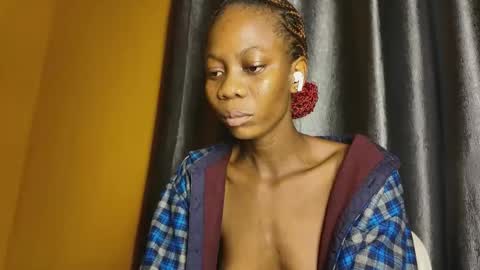 slim ivy online show from May 2026 04:18:02 AM
