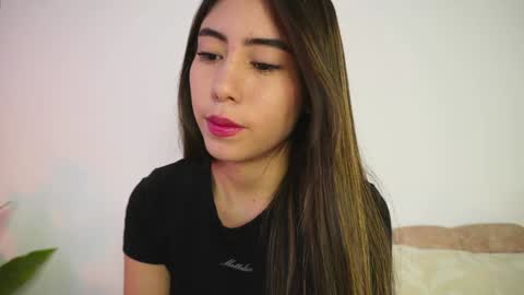 Hello Welcome Im here from WEDNESDAY to SUNDAY 430am to  830am and 3  to 7  timeMONDAY and TUESDAY i rest online show from January 2025 08:22:01 PM