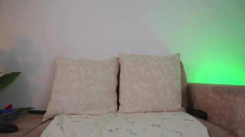 Hello Welcome Im here from WEDNESDAY to SUNDAY 430am to  830am and 3  to 7  timeMONDAY and TUESDAY i rest online show from January 2025 12:37:02 PM