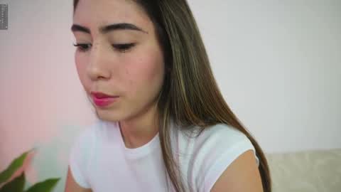 Hello Welcome Im here from WEDNESDAY to SUNDAY 430am to  830am and 3  to 7  timeMONDAY and TUESDAY i rest online show from January 2025 08:12:01 PM