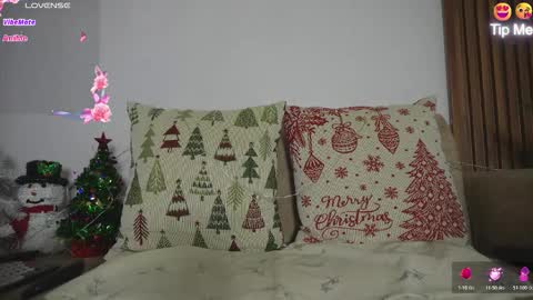 Hello Welcome Im here from WEDNESDAY to SUNDAY 430am to  830am and 3  to 7  timeMONDAY and TUESDAY i rest online show from December 2025 09:31:02 PM