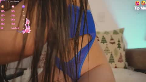 Hello Welcome Im here from WEDNESDAY to SUNDAY 430am to  830am and 3  to 7  timeMONDAY and TUESDAY i rest online show from February 2026 09:50:01 AM