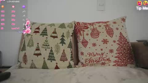 Hello Welcome Im here from WEDNESDAY to SUNDAY 430am to  830am and 3  to 7  timeMONDAY and TUESDAY i rest online show from March 2026 09:42:02 PM