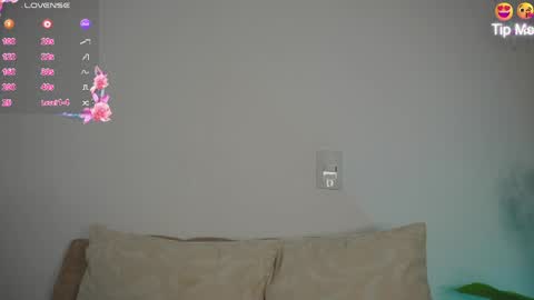 Hello Welcome Im here from WEDNESDAY to SUNDAY 430am to  830am and 3  to 7  timeMONDAY and TUESDAY i rest online show from April 2026 09:23:01 PM