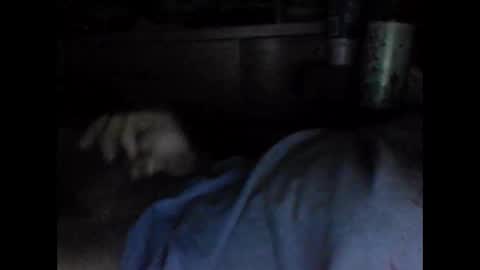 sweetpussylicks online show from February 2025 01:30:01 PM