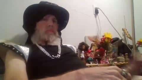 Snapshot of sweetpussylicks chatting on May 2026 10:34:02 AM sweetpussylicks online show from May 2026 10:34:02 AM