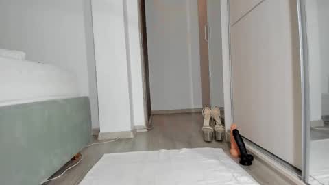 Anne online show from October 2025 08:35:02 AM