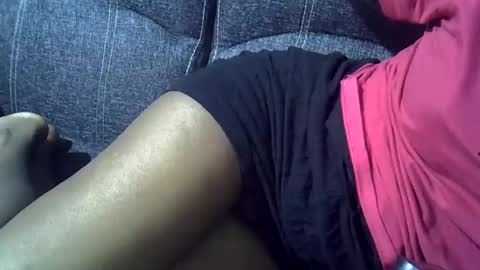 queen online show from October 2025 06:02:02 AM