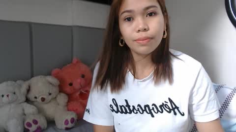 Raffy online show from January 2025 12:30:01 AM