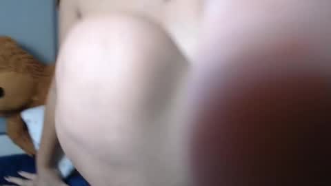 Raffy online show from February 2025 03:19:01 AM