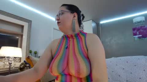 Snapshot of sweetraisa chatting on June 2026 11:41:02 AM SweetRaisa online show from June 2026 11:41:02 AM