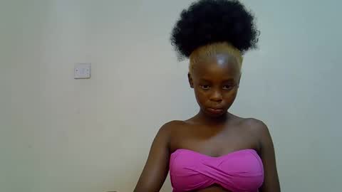 Lilly online show from February 2026 10:58:01 AM