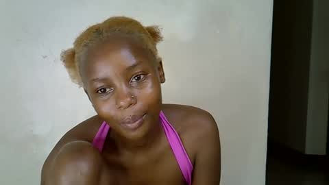 Lilly online show from February 2026 12:07:01 AM