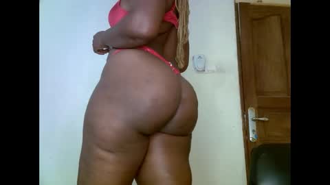 sweetrenne online show from January 2025 05:15:02 AM