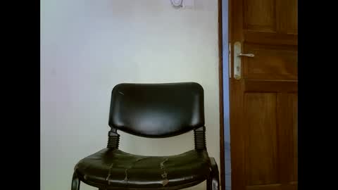 sweetrenne online show from January 2025 05:09:01 AM