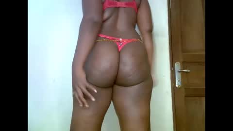 sweetrenne online show from February 2025 08:21:01 AM