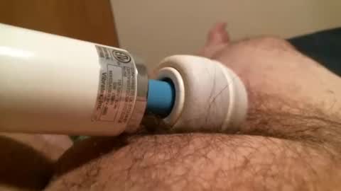 SweetRevenge online show from February 2025 02:29:02 AM