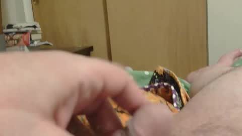 Snapshot of sweetrevengelol chatting on February 2026 07:01:02 PM SweetRevenge online show from February 2026 07:01:02 PM